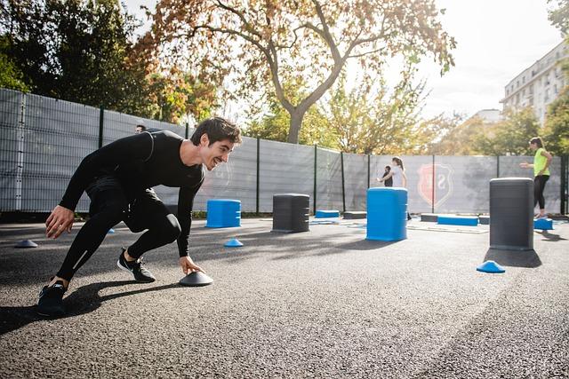 Incorporating Mindful⁢ Breathing into ⁤Your Routine