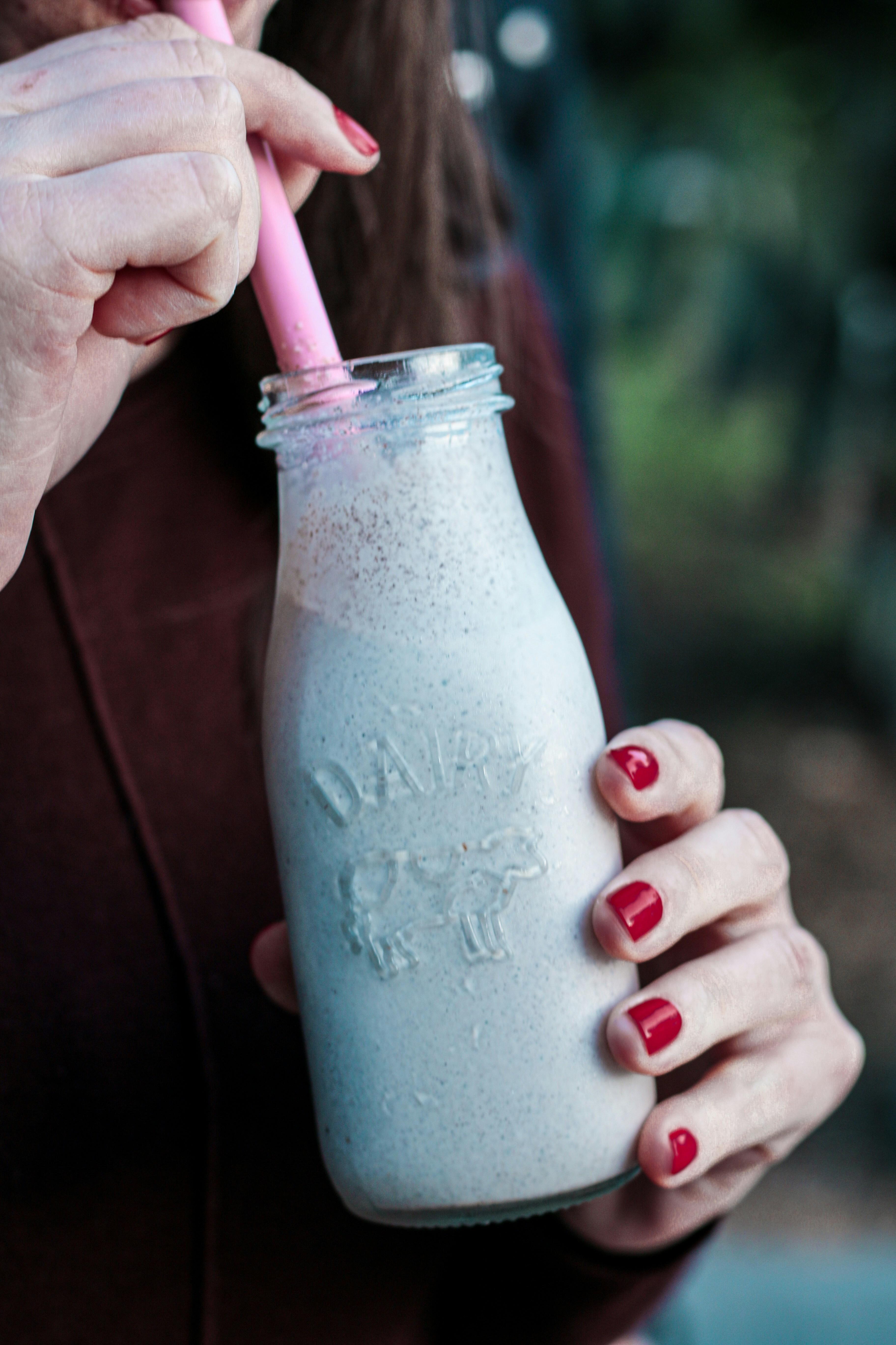 Exploring the Nutritional Value of Dairy Products
