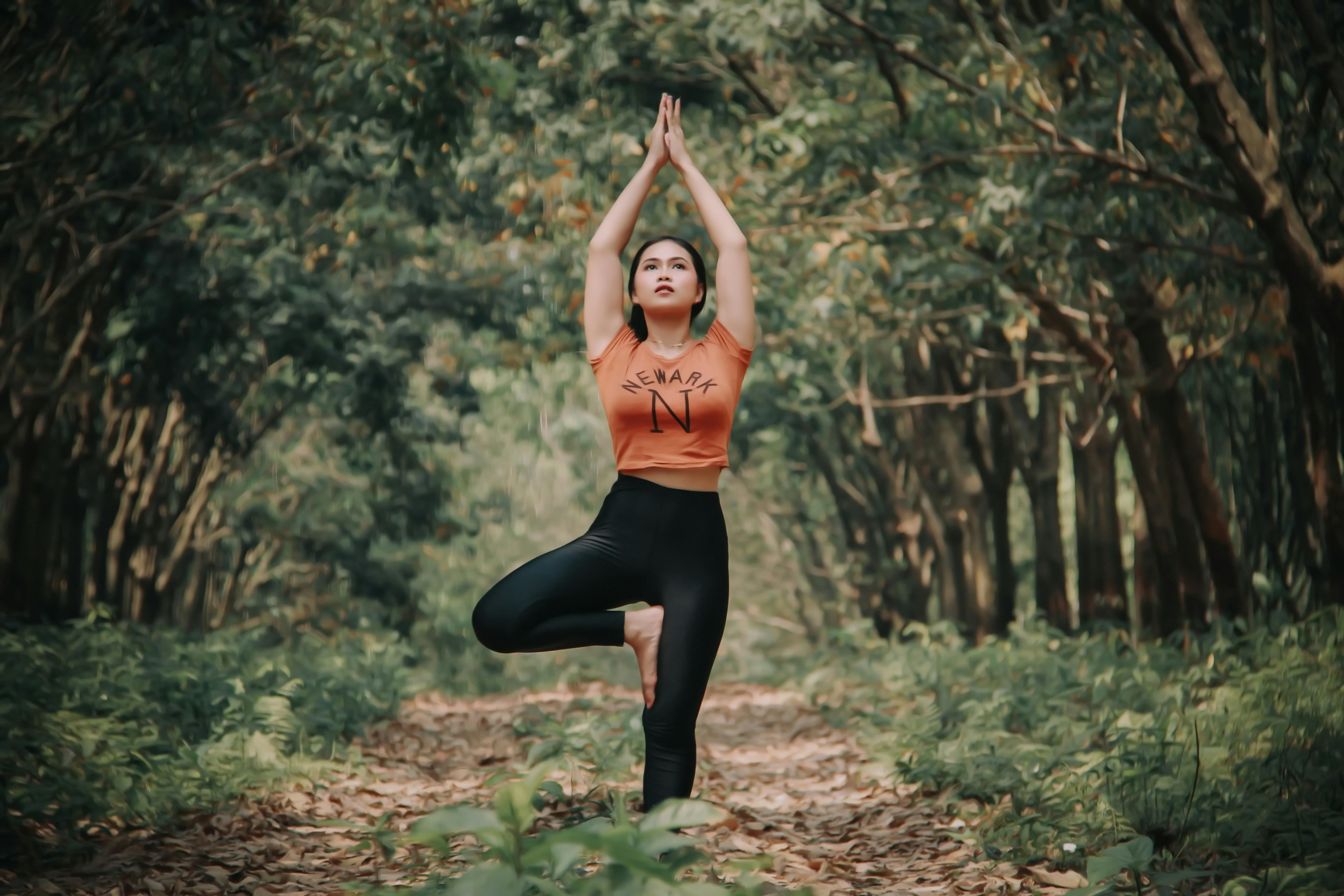 Mindful Movements: Incorporating Yoga for Long-Term ‌Comfort