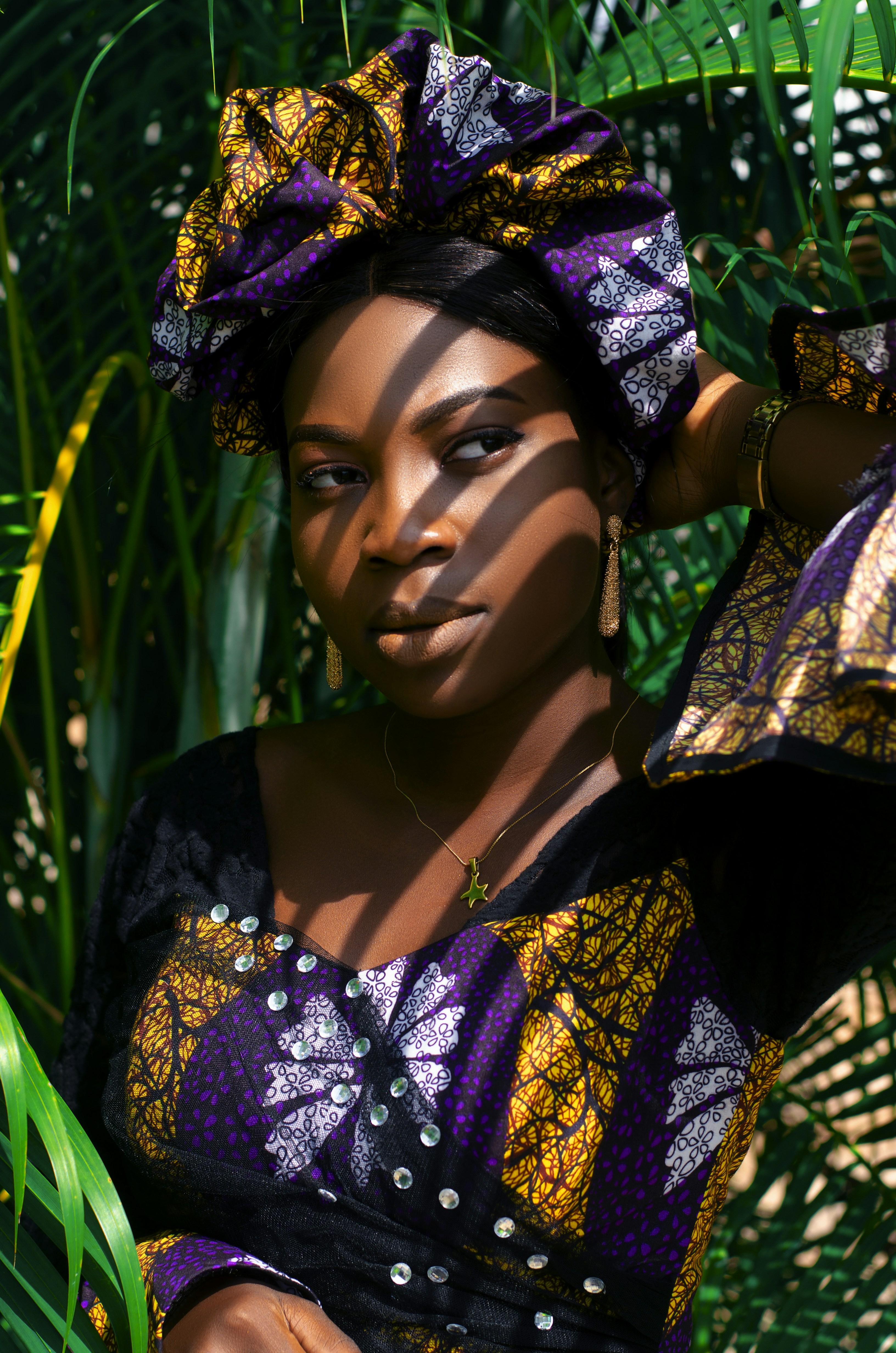 Harnessing Natural Light to Elevate Your Mood and Creativity