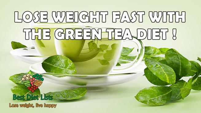 Incorporating Green Tea⁤ into Your Daily Routine for Optimal Results