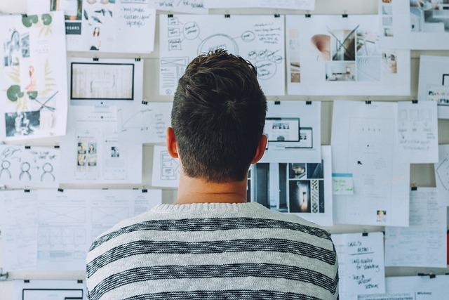 Crafting a Personalized Workout Plan for Lasting Results