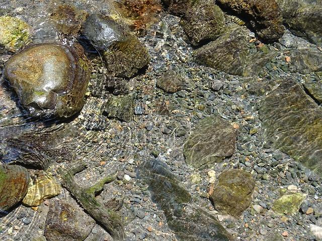 Hydration Myths Debunked for Optimal Skin Health