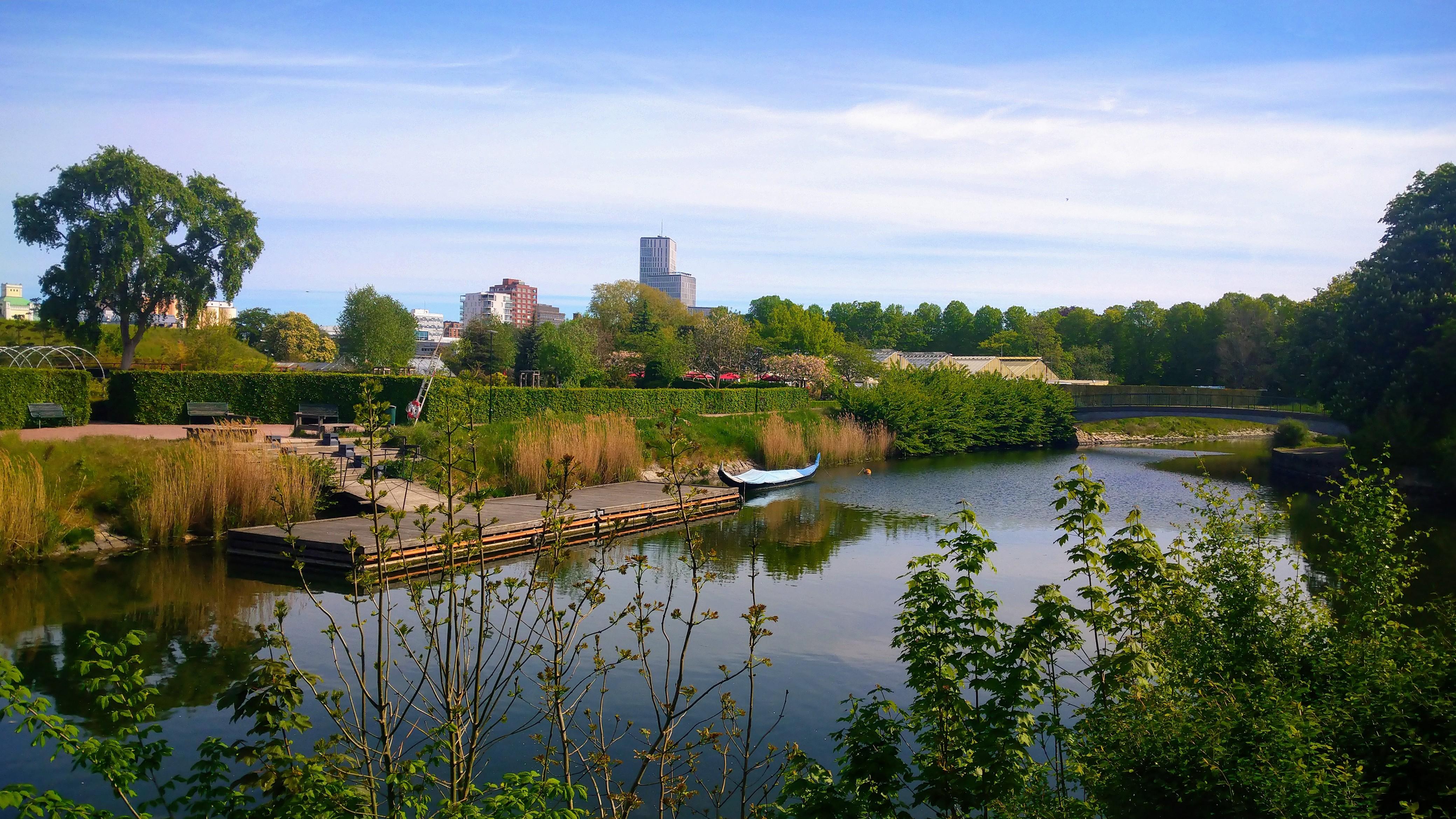 Effective‍ Tips ‍for Incorporating Walking into Your​ Daily Routine