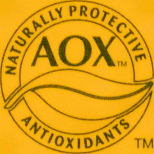 The Power of Antioxidants How Vitamins C and E Protect and Revitalize