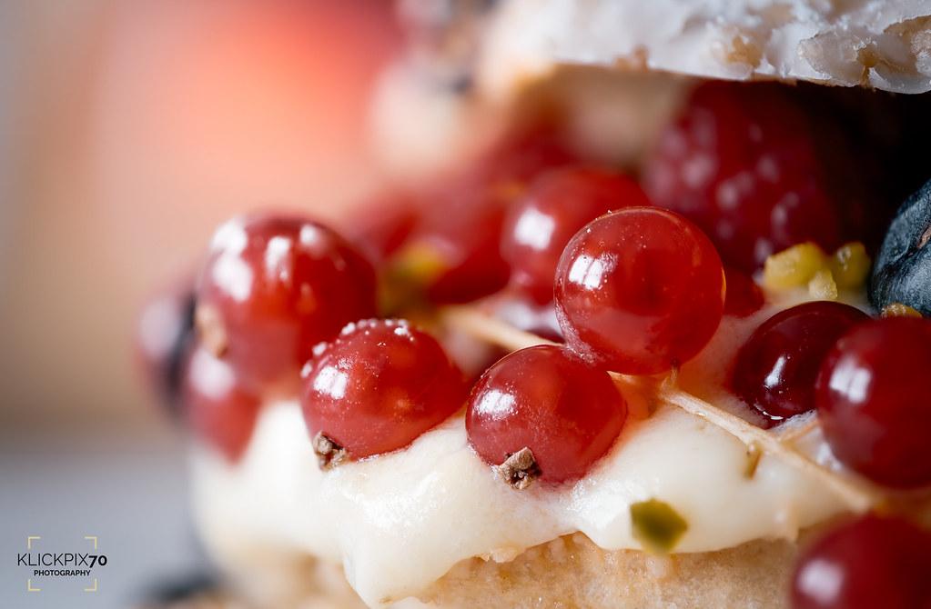 The Hidden Culprits: Understanding Other Dietary Villains