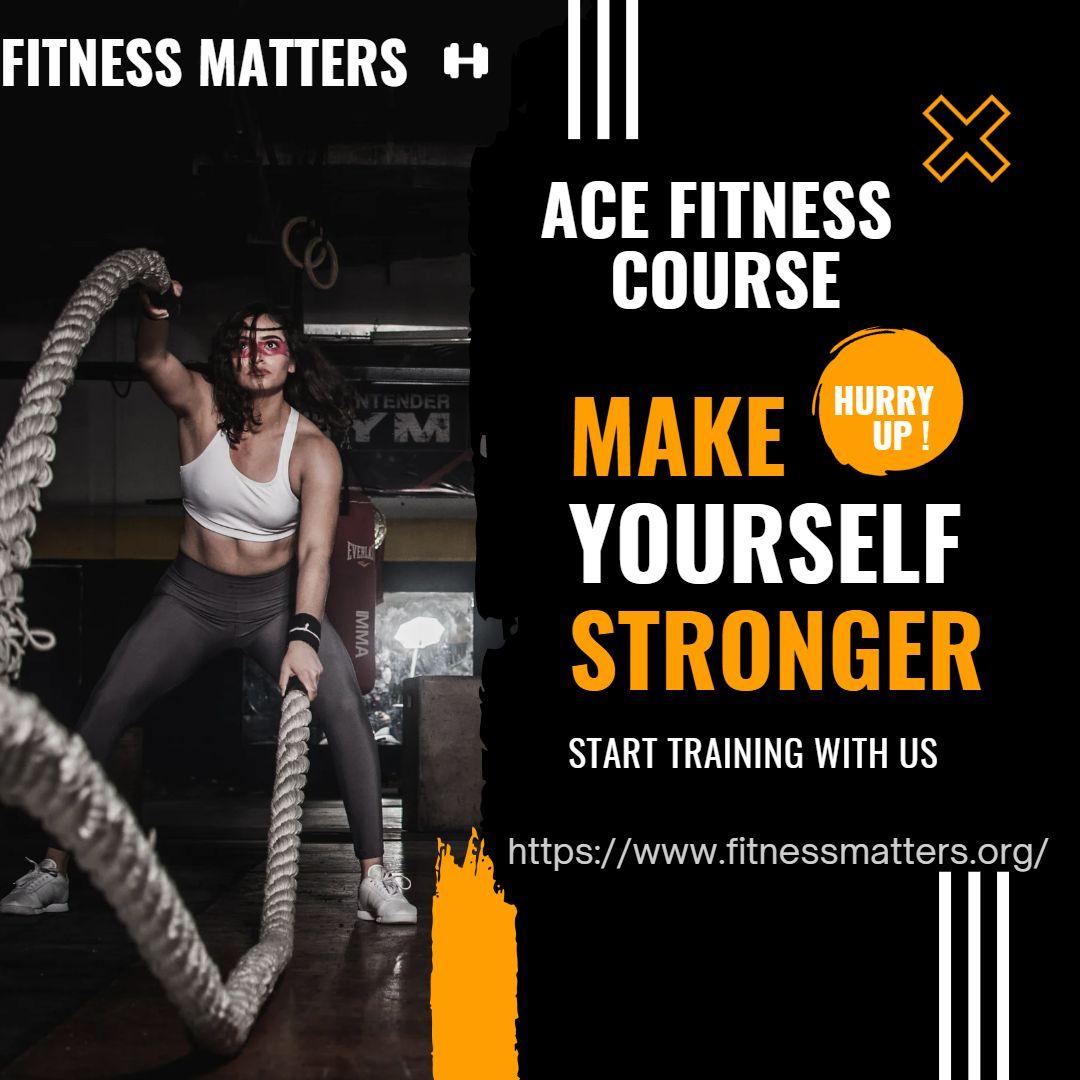 Crafting a Personalized Fitness ‌Challenge ⁢for Lasting ‍Impact