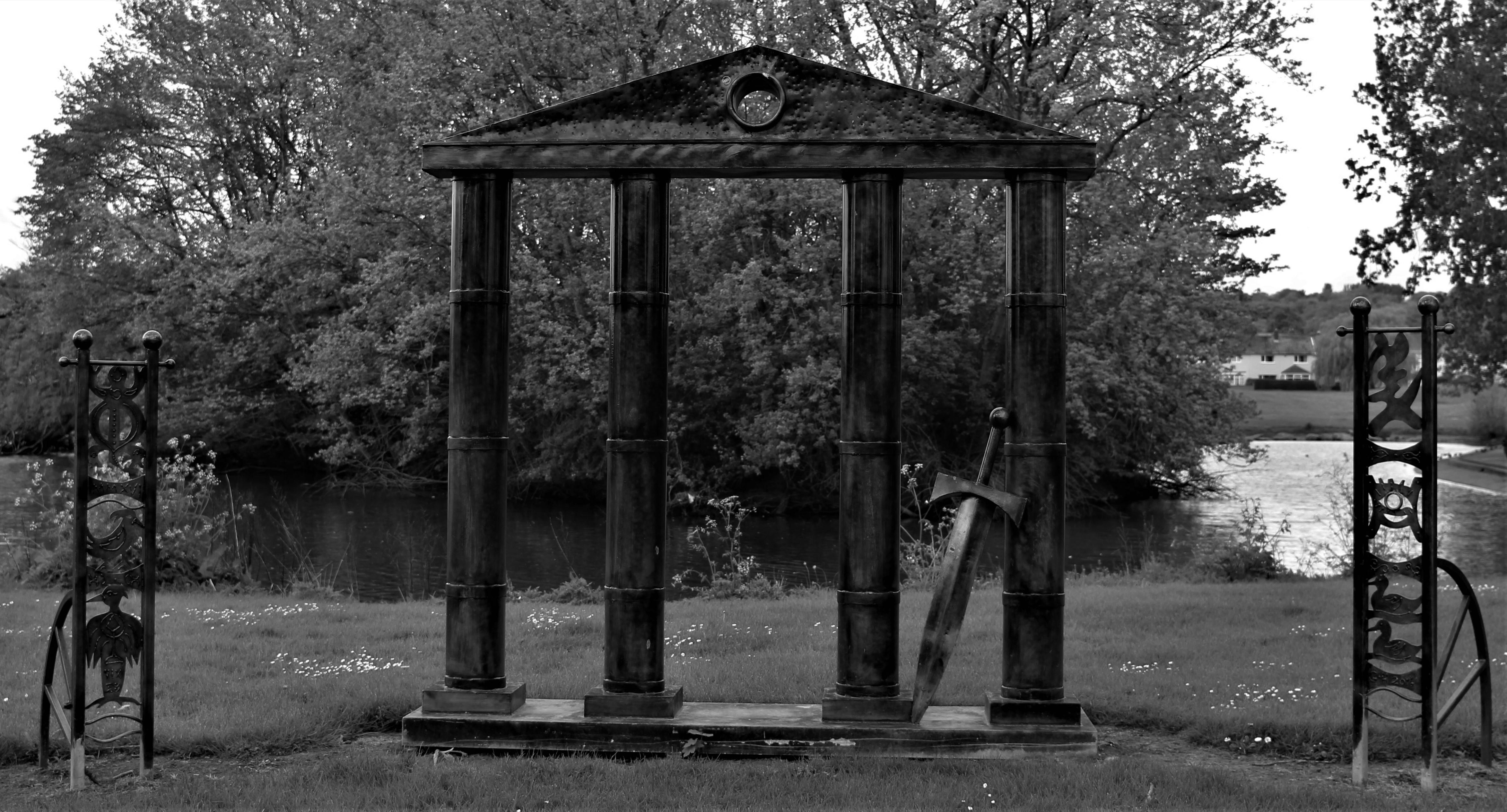 Tracking Progress with a Focus​ on​ Well-being