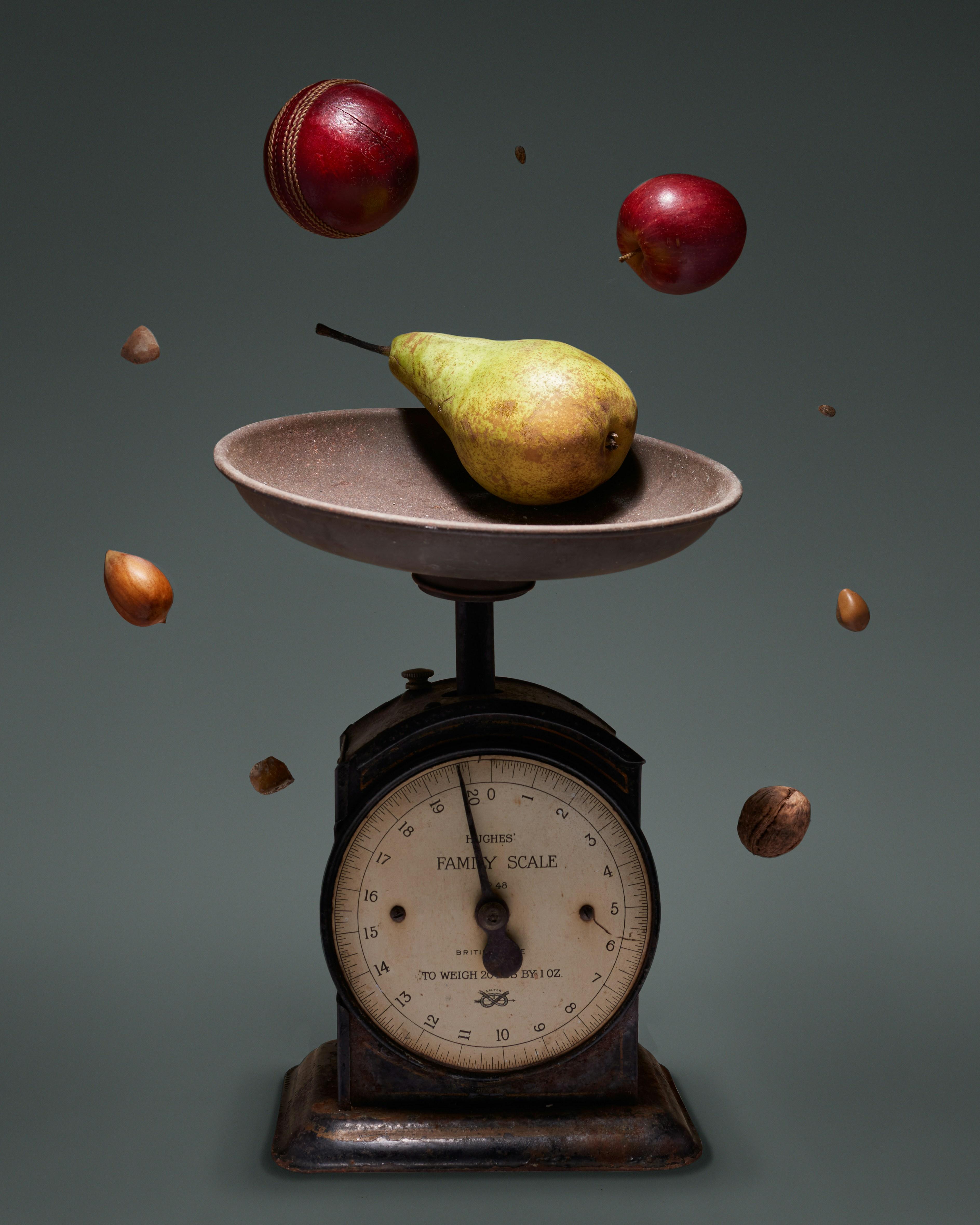 Practical Steps: Crafting a Balanced and ​Sustainable Diet