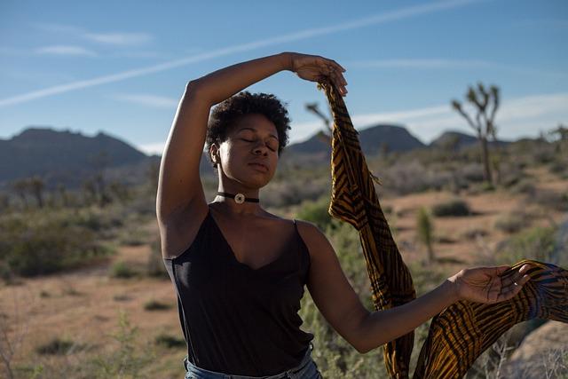 Expert Tips for Harnessing Meditation to Enhance Physical Well-being