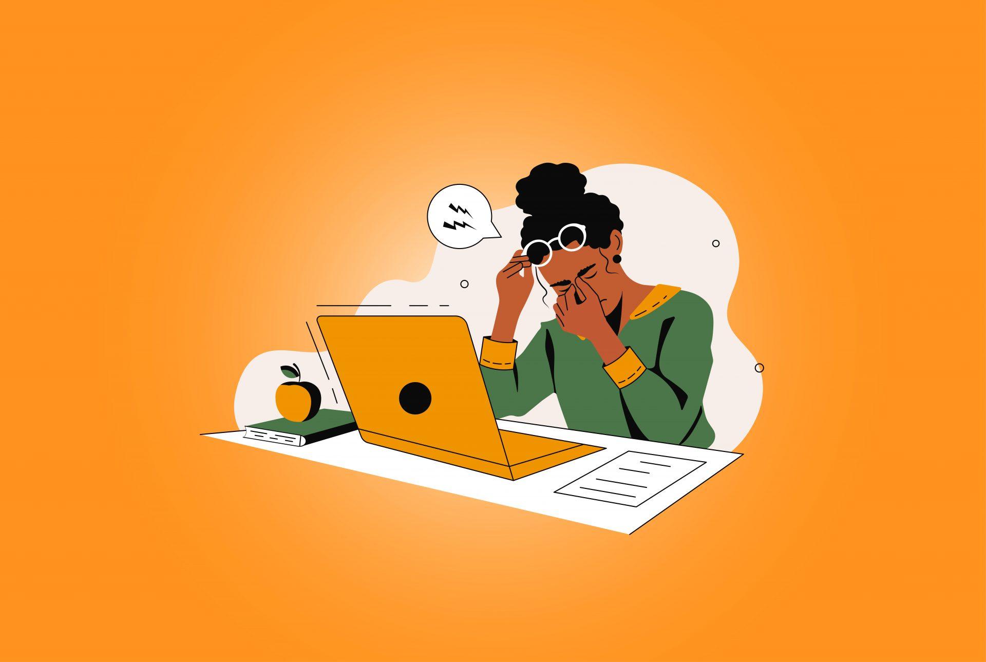Harnessing Technology for Personal Well-being