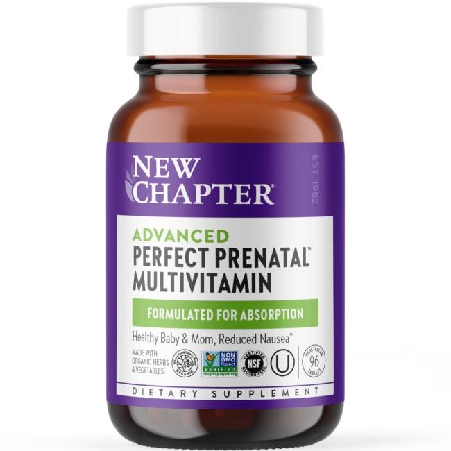 Choosing the‍ Right Multivitamin for Your Health ​Needs