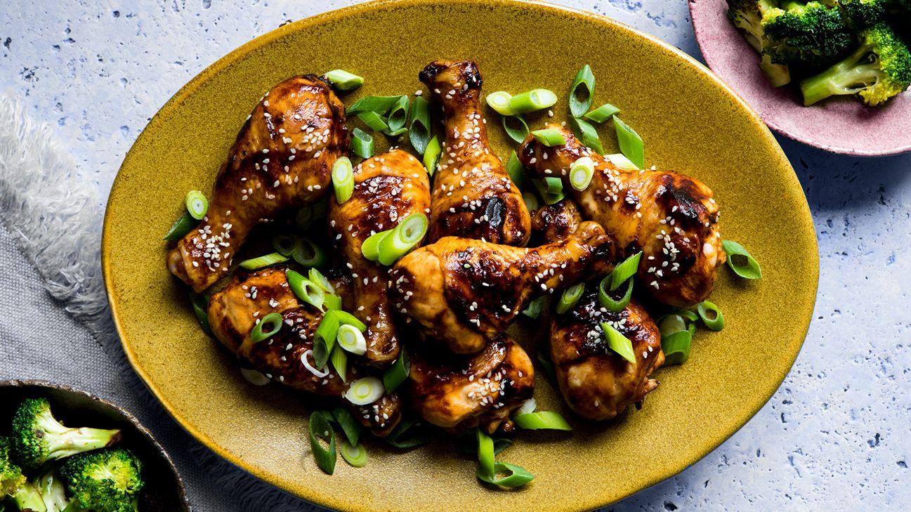 Navigating the Pitfalls of Overtracking Your Meals